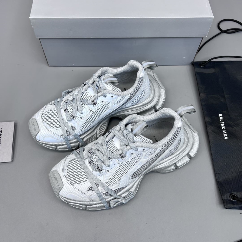 Balenciaga Sneakers